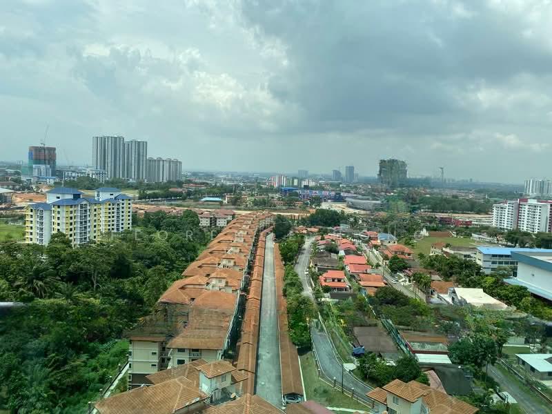 Seasons Amara Larkin - 5