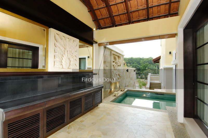 Widuri Villas - 4