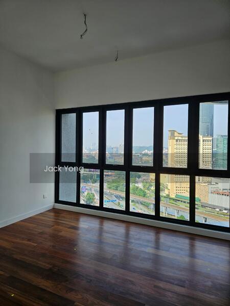 Setia Sky Seputeh - 3