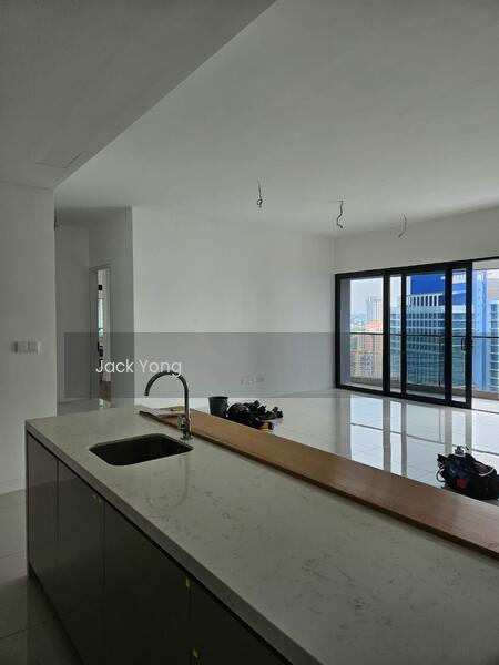 Setia Sky Seputeh - 2