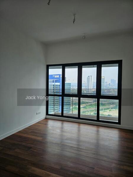 Setia Sky Seputeh - 4