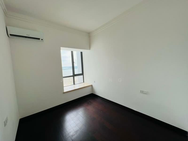 R&F Princess Cove Phase 1 - 5