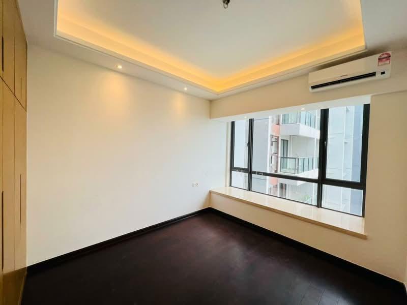 R&F Princess Cove Phase 1 - 4