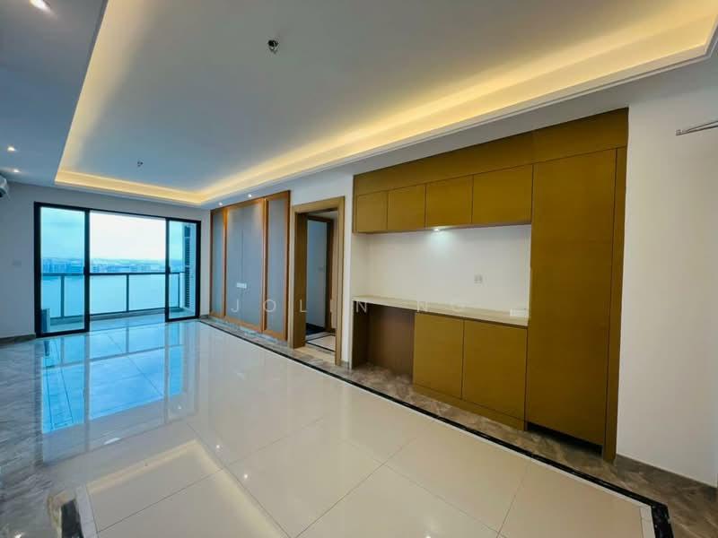 R&F Princess Cove Phase 1 - 2