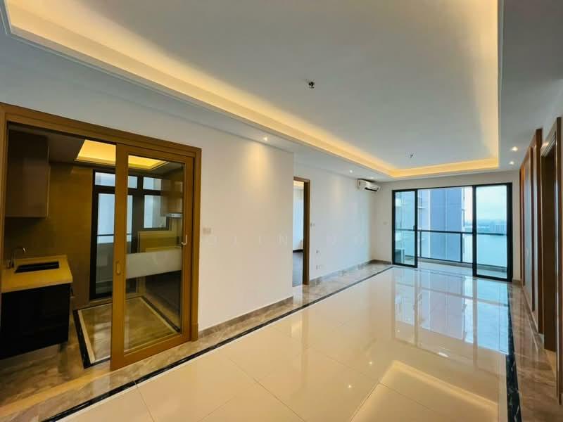 R&F Princess Cove Phase 1 - 1