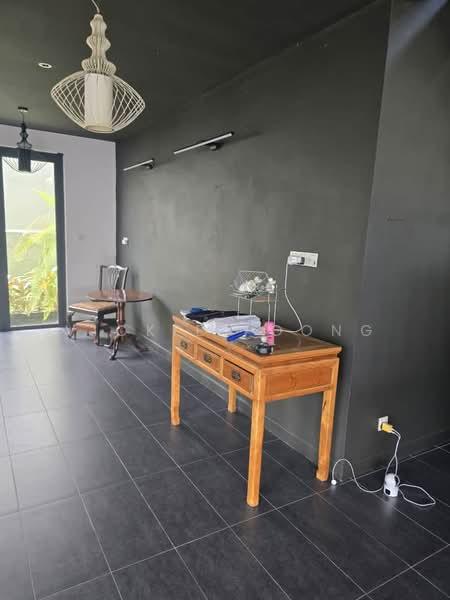 Bangsar - 3