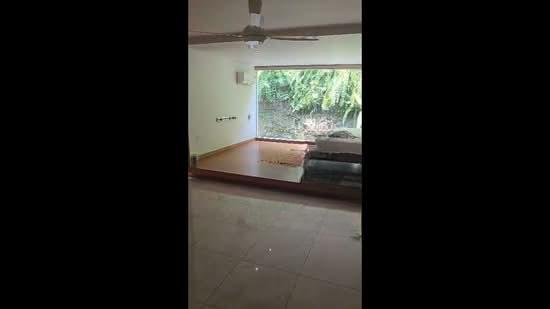 Bangsar - 4