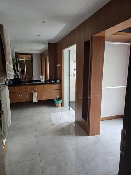 Bangsar - 5