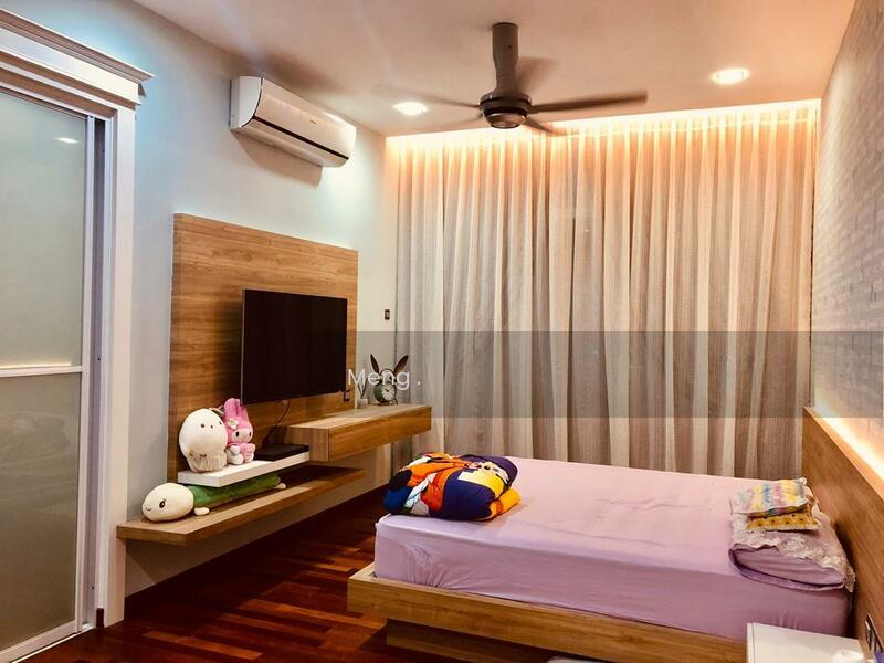 Residence 21 - 2