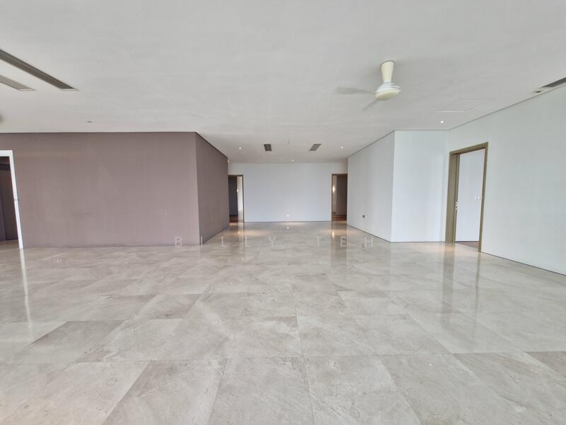 8 Gurney (The Shore Condominium) - 4