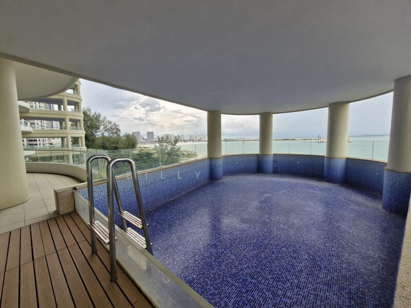 8 Gurney (The Shore Condominium) - 5