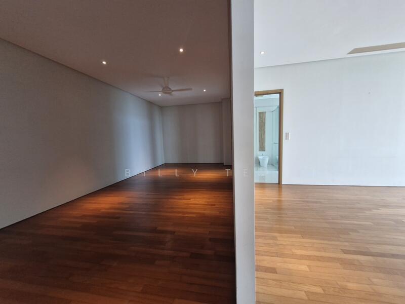 8 Gurney (The Shore Condominium) - 3