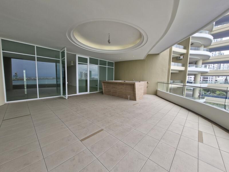 8 Gurney (The Shore Condominium) - 2