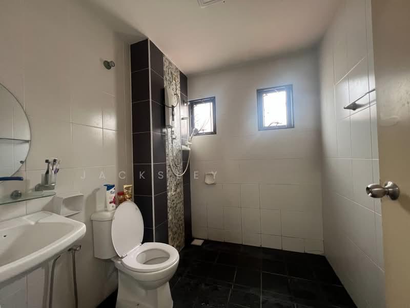 Venture Heights - 4