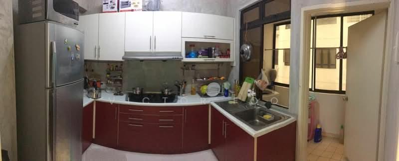 Mutiara Oriental - 2