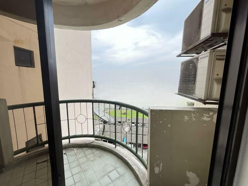 Mutiara Oriental - 5