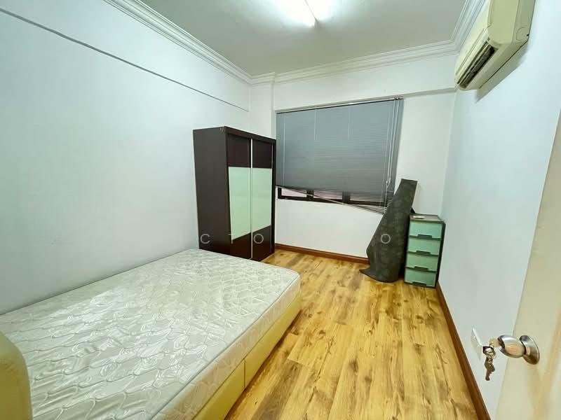 Mutiara Oriental - 5