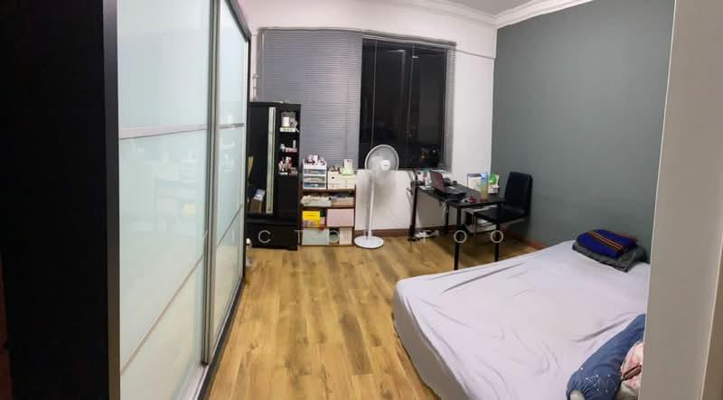 Mutiara Oriental - 4