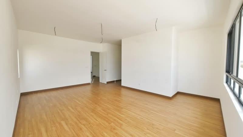 Sejati Lakeside @ Cyberjaya - 4