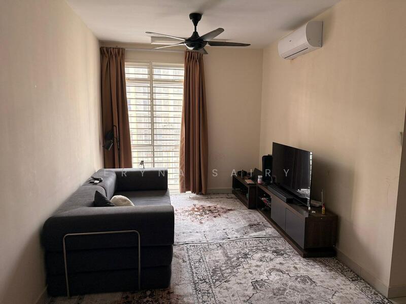 MasReca n19eteen - 1