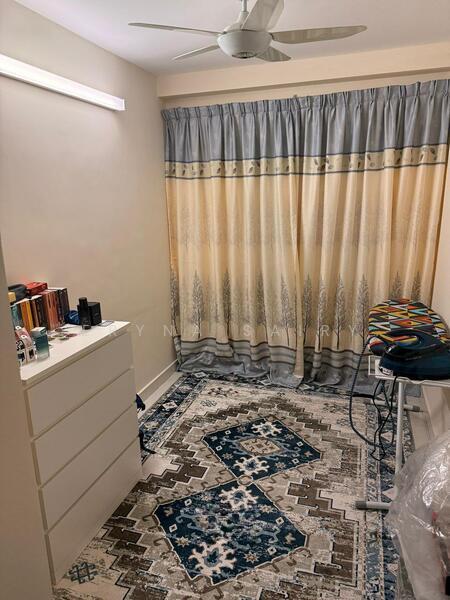 MasReca n19eteen - 3