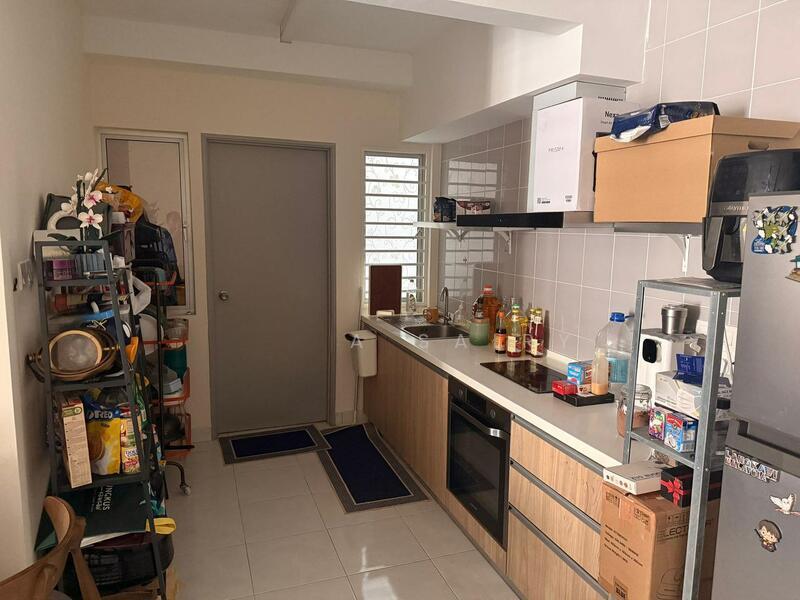 MasReca n19eteen - 4