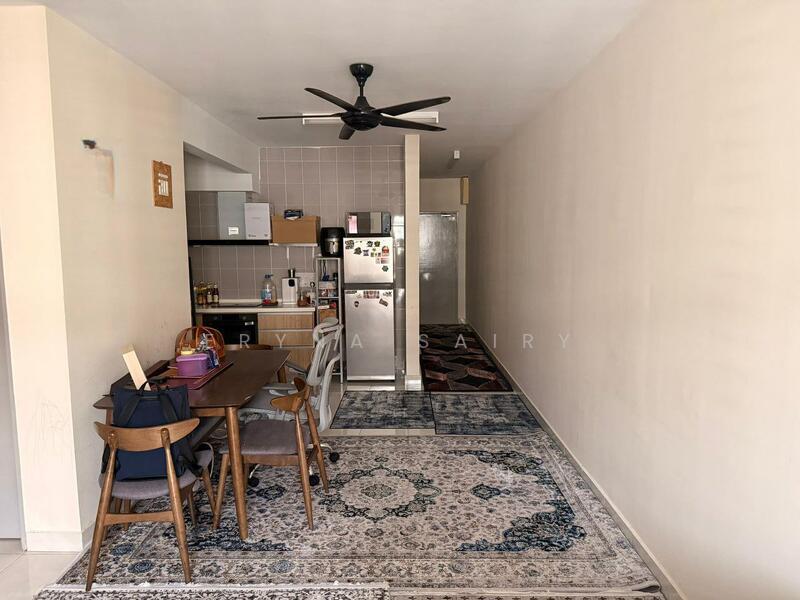 MasReca n19eteen - 2