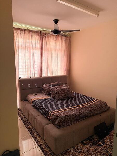 MasReca n19eteen - 5