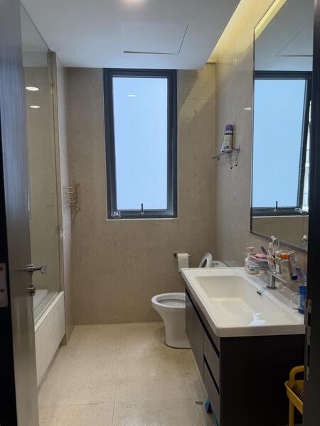 Agile Mont Kiara - 5