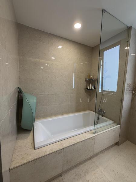 Agile Mont Kiara - 4