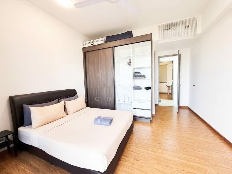 Beacon Executive Suites - 2