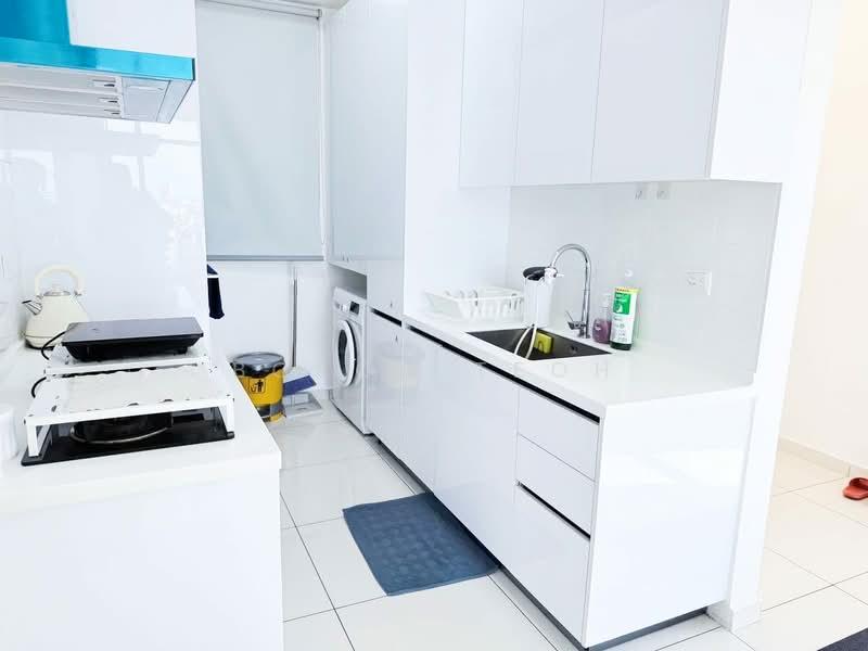 Beacon Executive Suites - 3