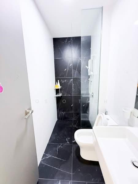 Beacon Executive Suites - 4