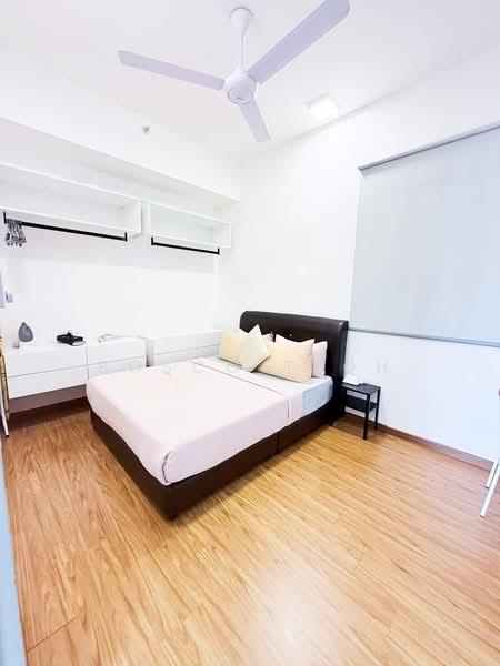Beacon Executive Suites - 5