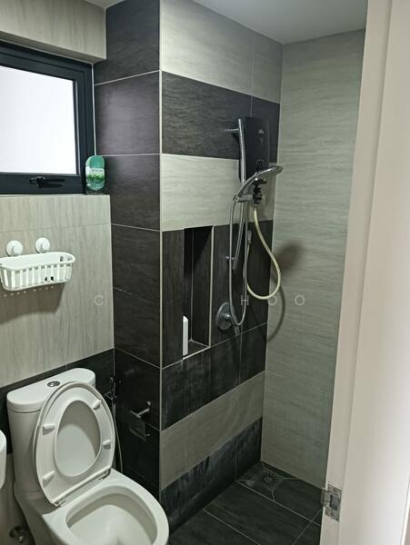 Aster Residence - 4