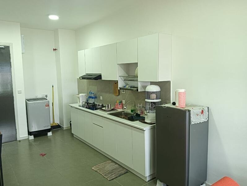 Aster Residence - 5