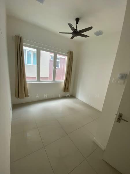 Canary Residence - 4