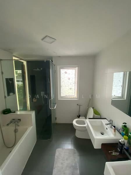 Canary Residence - 5