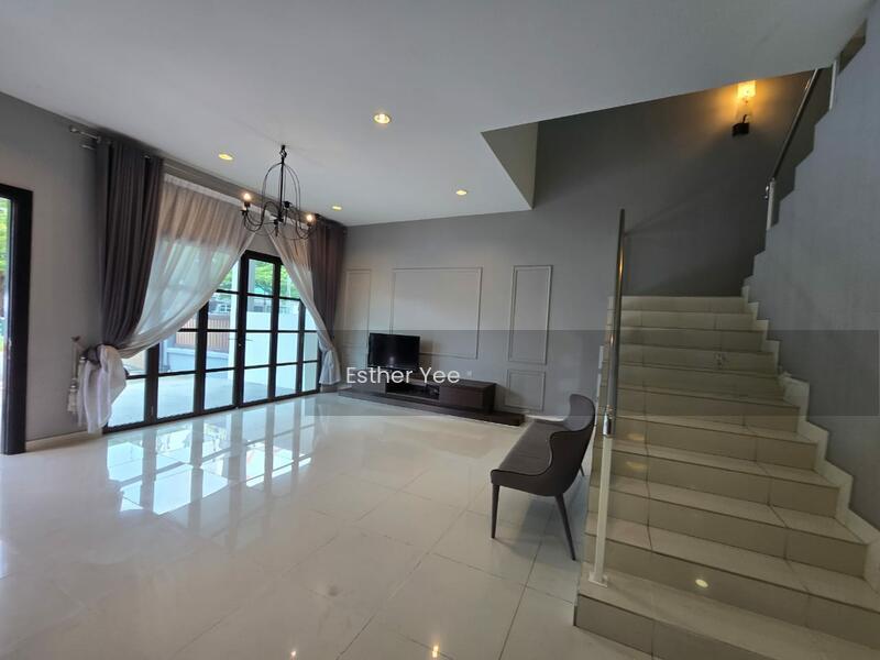 Duta Suria Residency - 3