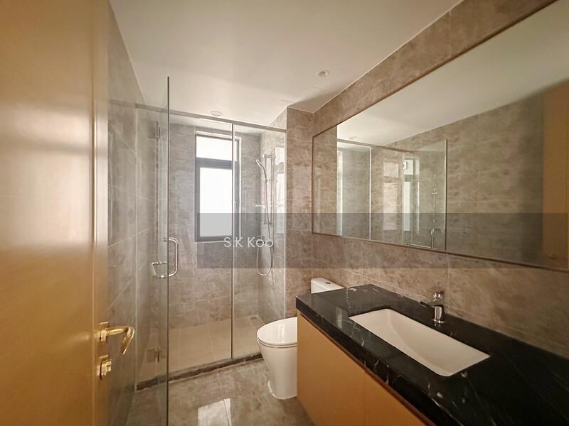 R&F Princess Cove Phase 2-Seine Region - 5