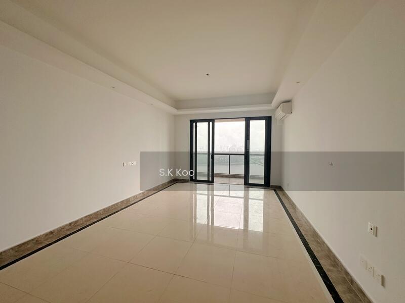 R&F Princess Cove Phase 2-Seine Region - 2