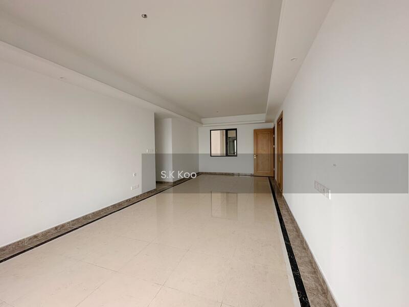 R&F Princess Cove Phase 2-Seine Region - 3