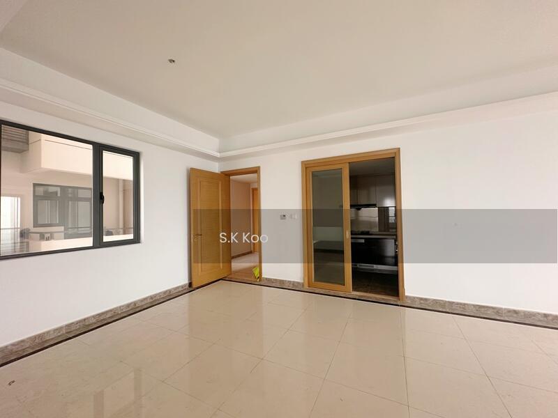 R&F Princess Cove Phase 2-Seine Region - 4