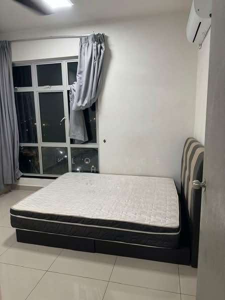 D'Tasek Residences (Tasek Impian) - 3