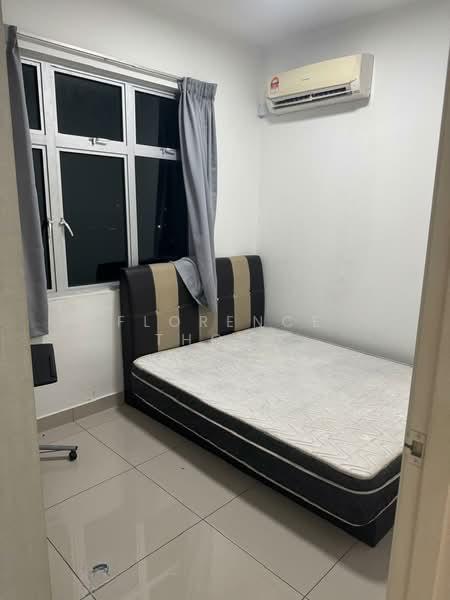 D'Tasek Residences (Tasek Impian) - 4