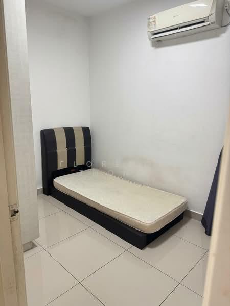 D'Tasek Residences (Tasek Impian) - 5