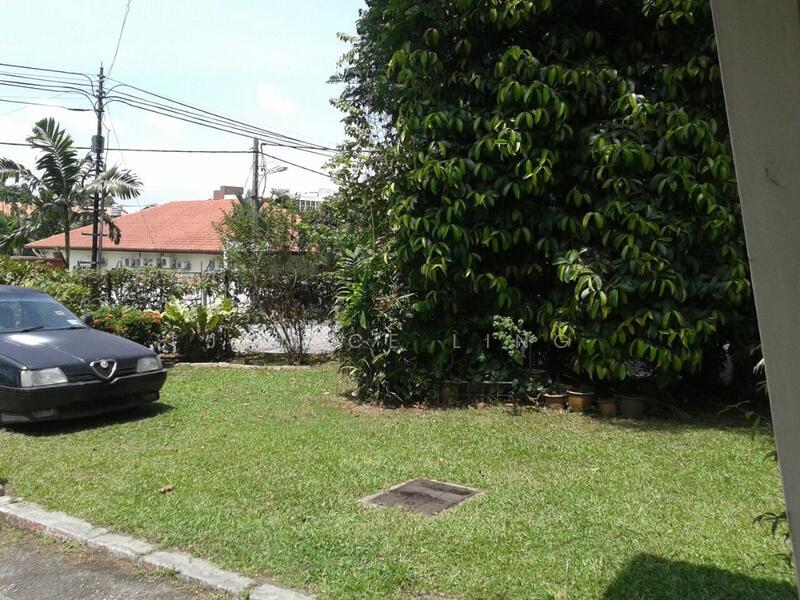 Seksyen 17 - 3
