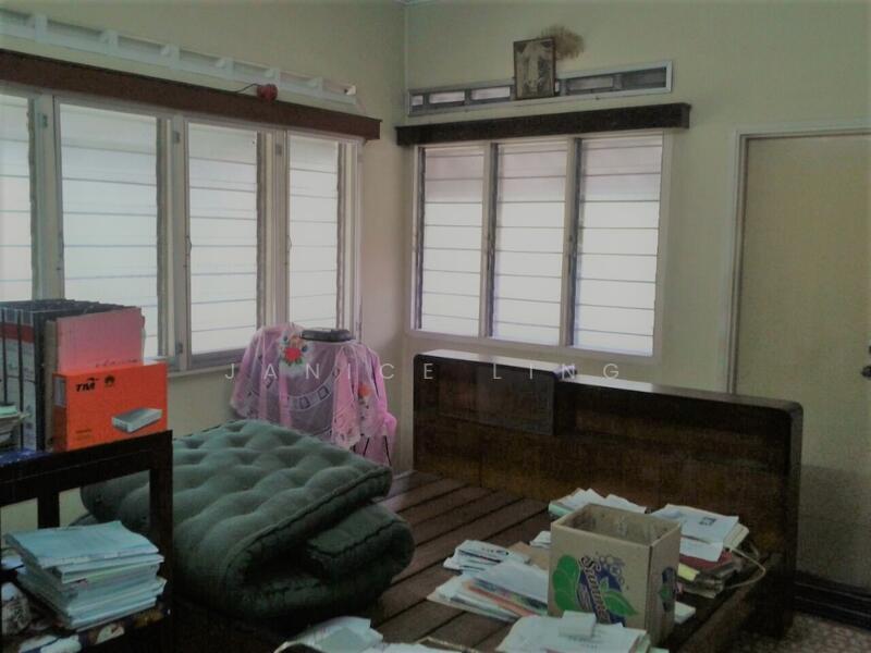 Seksyen 17 - 4