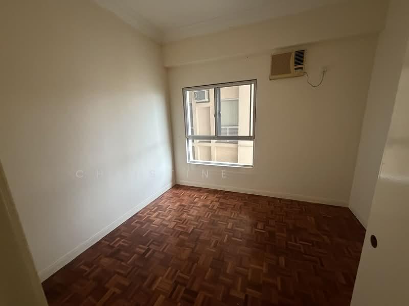 Seri Maya Condominium - 4