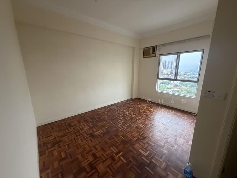 Seri Maya Condominium - 5